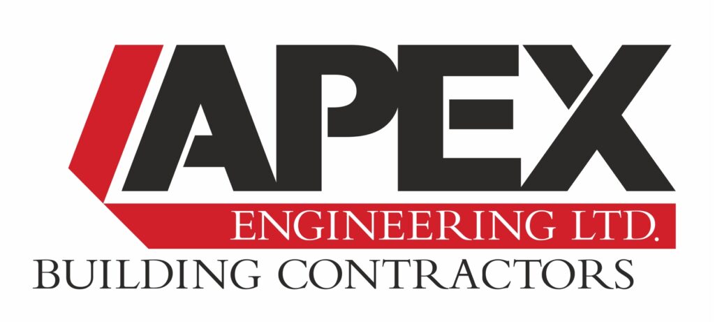 APEX Engineering — Начало